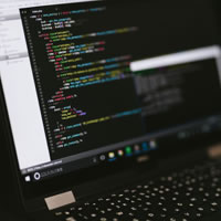 SEO、マークアップ、文書構造を見直したい