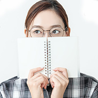 原稿作成、ライティング