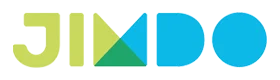 Jimdo（ジンドゥー）