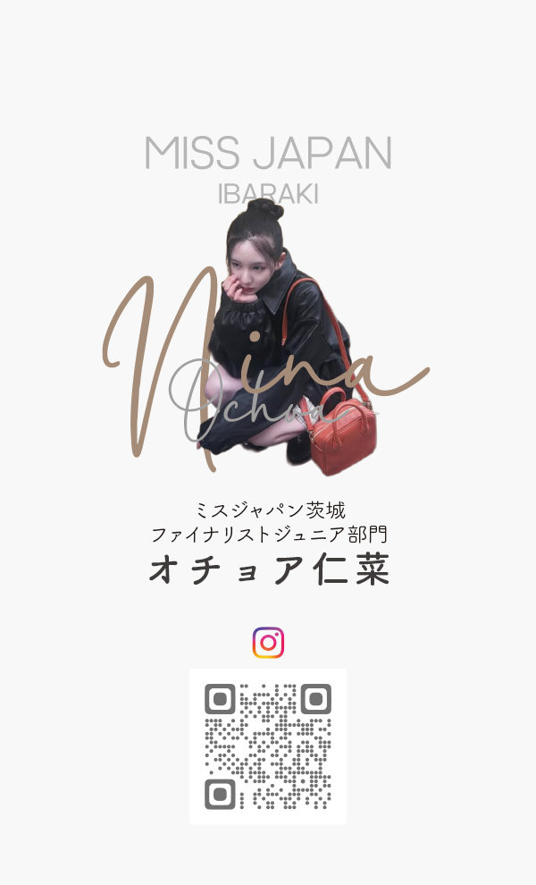 名刺サンプル