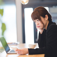 サイト運用の一部だけを手伝って欲しい