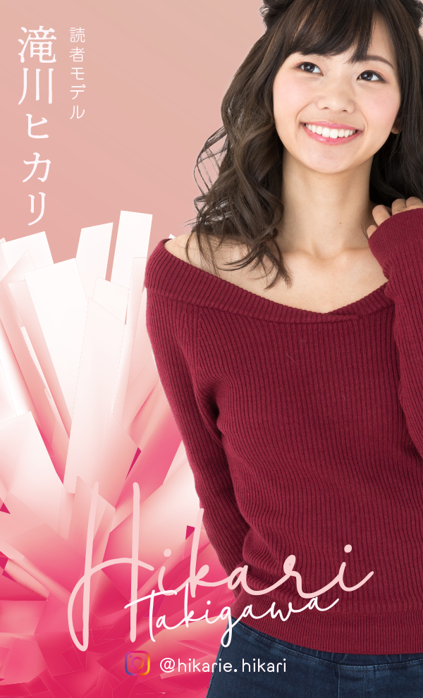 名刺サンプル