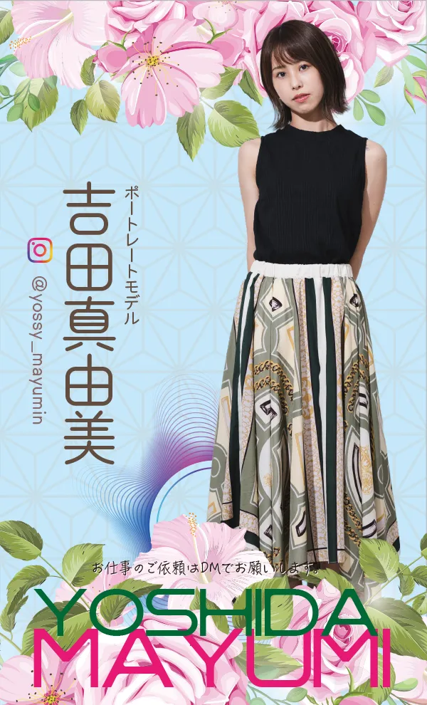 名刺サンプル