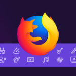 Firefoxでのみfontawesomeが化けた時の対処法