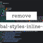 global-styles-inline-css