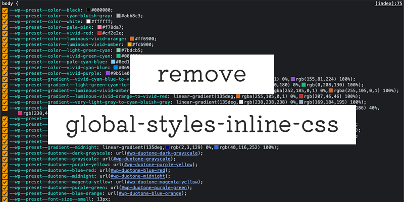 global-styles-inline-css